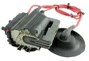 FCC1415JL Flyback FCC-1415JL Replaces Samsung HR 7248