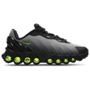 [Nike] Nike Air Max Dn8 - Grade School Shoes