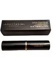 ANASTASIA BEVERLY HILLS Contour & Highlight Stick ~ FAWN ~ 0.32oz/9g