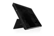 STM Dux Shell Surface Pro 8 Rugged Case - Black [STM-222-338M-01]