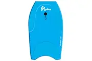 Maddog Speed Blue 40" & 42" Inch Foam Bodyboard
