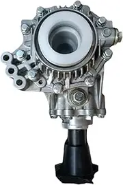 Transfer Case Assembly 33100JP11C 33100-JP11A 33100-JP11B B304838 ，Compatible With Nissan Infiniti JX35 QX60 2009-2015(33100JP11C)