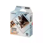 *NEW* Fujifilm Instax SQUARE Instant film