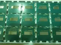 在飛比找Yahoo奇摩拍賣-7-11運費0元優惠優惠-Intel Core i7 4712MQ 全新正式版低電壓可