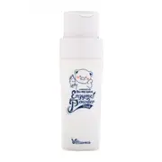 Elizavecca - Hell - pore Clean up Enzyme Powder Wash - 80g