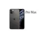 【子震科技】Iphone 11 pro Max 64G(6.5吋) 金/銀/灰(07-2355099另有驚喜未稅 現金價