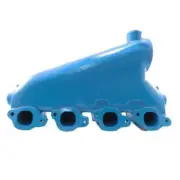Crusader Starboard Side Big Block Exhaust Manifold #97992