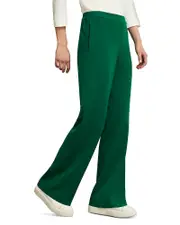 Hobbs London Marina Trousers