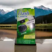 Fujifilm Quick Snap Flash Camera 27 Exposures Expiration 2025-07 Single Use New