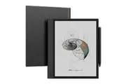 Onyx Boox Note Air4 C Colour eReader