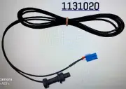 POOL COLD TEMPERATURE SOLAR SENSOR DONTEK TS02 to suit V2, AS2, AS3, AS5
