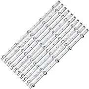 [BABCPMPGK] LED Backlight Strip for Kdl-40r474a KDL40R450A KDL-40R473A KLV-40R476 KLV-40R470A KLV-40R479A SVG400A81_REV3_121114 S400H1LCD-1