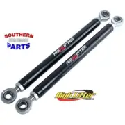APEXX UPPER RADIUS BAR HONDA TALON 1000R 2019-2022
