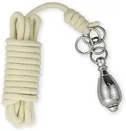PhysCool Rope Dart Chinese Kungfu Traditional Martial Arts Equipment