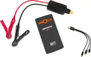 GET GK-JMPSTR-0002 JUMP START PACK