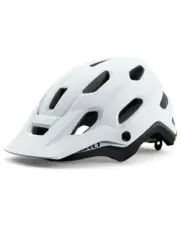 Giro Source Mips Helmet MTB, Chalk Opaque