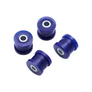 SuperPro Rear Sway Bar Link Bush Kit for Holden Commodore VU Ute 2000-2002