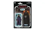 Star Wars The Vintage Collection The Acolyte Mae Assassin Action Figure