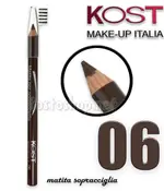 [Kost make up] Kost Eyebrow Pencil 06