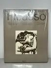 PABLO PICASSO, CATALOGUE OF PRINTED GRAPHIC WORK 1904-1967 BY GEORGES BLOCH 1968