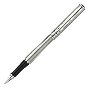 カヴェコスペシャル　ブルー　0.5mm Pentel 飛龍ENERGEL ES 極速耐水鋼珠筆0.5mm /支BLP2005（可免費刻字