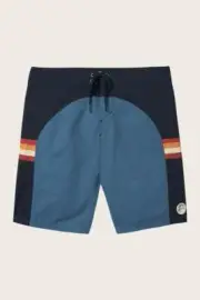 O'NEILL Men's Boardshorts LINGO - NVY - Size 29 - NWT - LAST ONE