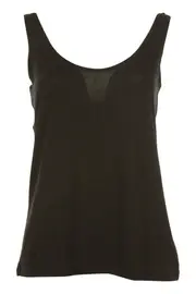Singlet--THR-88125