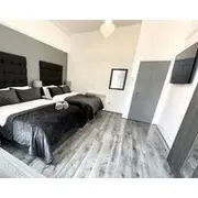 Reads Luxury Apartments