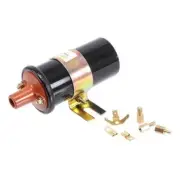 Ignition coil for Volkswagen Caravelle / Multivan T3 MV 4-Cyl 2.1 8/85-7/92 IGC-