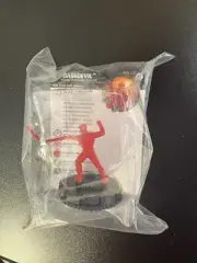 Heroclix Daredevil M19-012 OP Kit