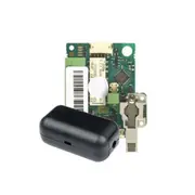 AXIS IP VERSO SECURE DOOR SET - CONTAINS I/O MODULE TAMPER SWITCH AND SECURITY RELAY