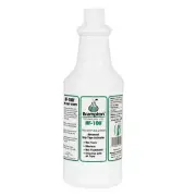Brampton Technology HF100 Grip Solvent