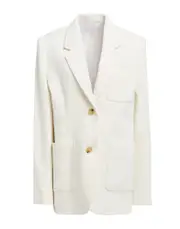 [TOTEME] TOTEME Blazers - Item 33001959