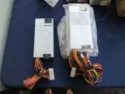 FSP SPARKLE POWER FSP500M-80PA 500W Switching Power Supply all new no packages