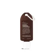 We Are Feel Good Inc. Coconut Sunscreen Lotion SPF50+ 75ml
