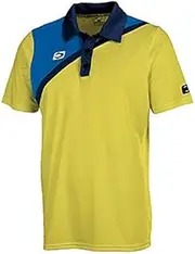 [John Smith] Boys' AVE Polo, Lemon Tree, XXXS