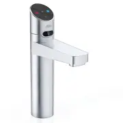Zip HydroTap G5 BC Elite Plus - Brushed Chrome H5E784Z01AU