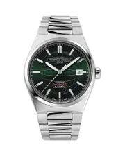 Frederique Constant Highlife Automatic Cosc Watch, 39mm