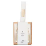 Botanica Esika Diffuser set - # Aroma_02 Afternoon Moment 270ml