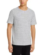 Michael Kors Striped Tee