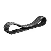 Airman AX27U-4 Mini Excavator Rubber Track Buy Direct From Factory Outlet
