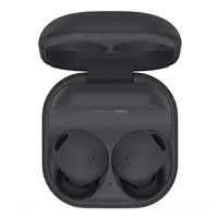 在飛比找蝦皮商城優惠-Samsung Galaxy Buds2 Pro R510 