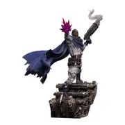 Marvel - Bishop Age of Apocalypse 1:10 Statue