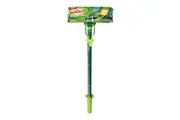 Sabco Space Saver Breeze Mop, Each