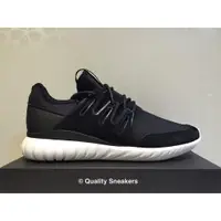 在飛比找蝦皮購物優惠-Quality Sneakers - Adidas Tubu