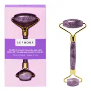 [SEPHORA-COLLECTION] Facial Roller