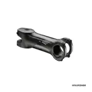 FSA SL-K SCR semi integrated cable routing bicycle handlebar stem -6 1 1/4 & 1/8