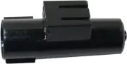 For 2008-2016 CR-V Ambient Temperature Sensor 80525S30941