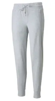 New Puma Golf Ladies Cloudspun Jogger