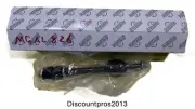 Driveworks DW-K750263 Front Stabilizer Bar Link Ram Mitsubishi Dodge 2005-2011 (for: Mitsubishi)